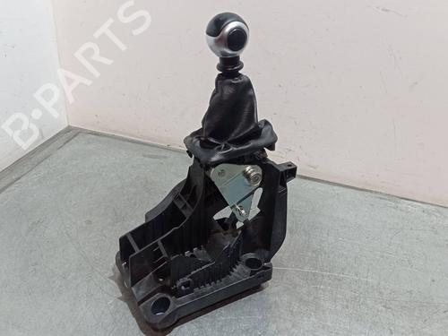 Used Gear lever DS DS 3 (SA_) [2015-2019]  31074114