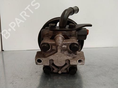 Steering pump HYUNDAI ELANTRA III Saloon (XD)  | BP2259453M99 
