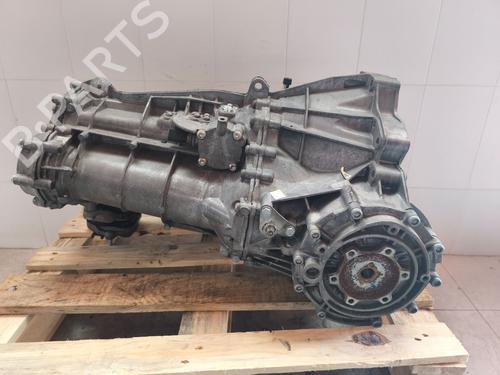 Gearbox AUDI A4 B8 (8K2) | BP36166487M3 - Image 3