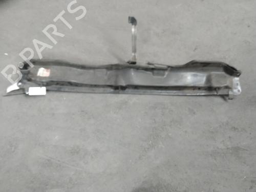 Crossmember CITROËN XSARA (N1) 1.6 16V | BP8758017C162 