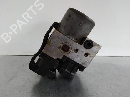 ABS pump CITROËN XSARA Coupe (N0) 1.4 HDi | BP2290895M43 
