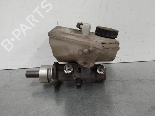 Used Brake master cylinder PEUGEOT 406 (8B) 2.0 16V (136 hp) 13026528