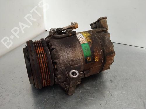 AC-Kompressor OPEL ASTRA H GTC (A04) 1.8 (L08) | BP2254554M34 