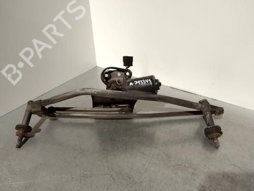 front-wiper-motor-mercedes-benz-v-class-6382-1996-1997-1998-1999-2000-2001-2002-2003-16373226 main image