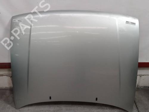 Used Hood SEAT CORDOBA (6K1, 6K2) 1.4 i (60 hp) 9751854