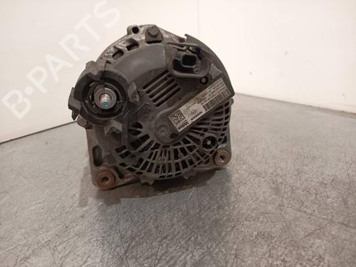 Alternator DACIA LODGY (JS_) | BP40515473M7 - Image 5