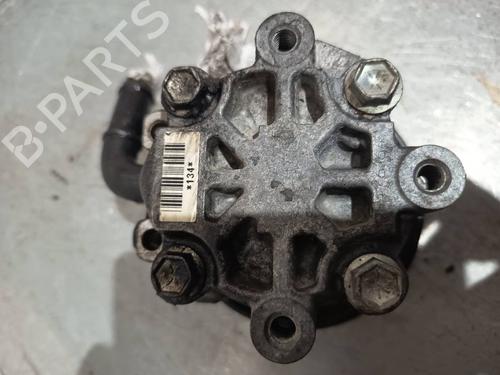 Steering pump CHEVROLET CAPTIVA (C100, C140) | BP38751925M99 - Image 2