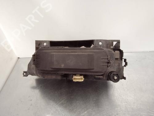 Right headlight CITROËN XANTIA (X1_, X2_) 2.0 HDI 90 | BP2249985C29 
