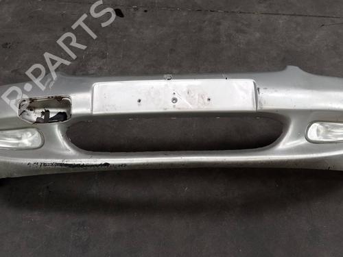 Used Front bumper FORD ESCORT V (AAL, ABL) 1.6 i 16V (90 hp) 30469429