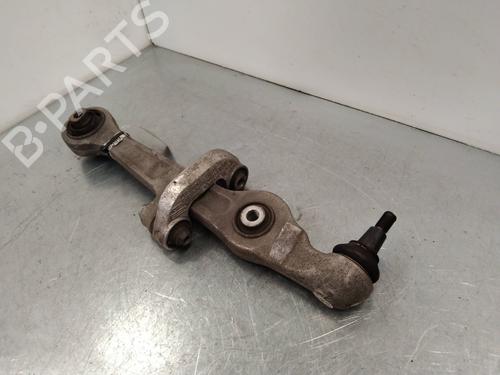 Querlenker links vorne für AUDI A4 B6 (8E2) 1.9 TDI (130 hp) 14218814