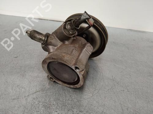 Steering pump FIAT FIORINO Box Body/MPV (225_) 1.3 D Multijet (225BXD1A, 225BXB1A, 225BXB11) | BP15895530M99 