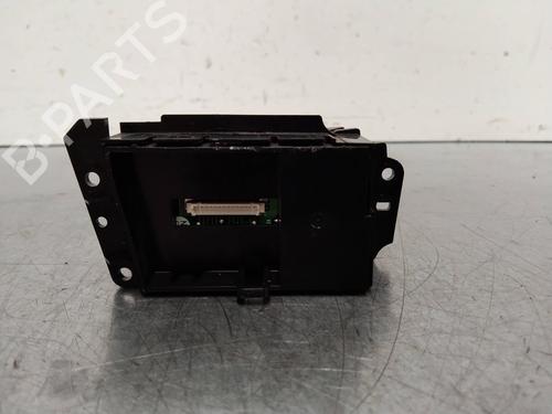 Commande Chauffage LEXUS RX (_U3_) 400h (MHU38_) | BP13101504I5 