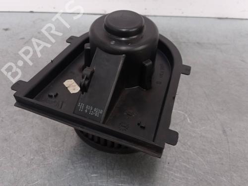 Ventilator motor SEAT IBIZA II (6K1) 1.4 i (60 hp) 10925795