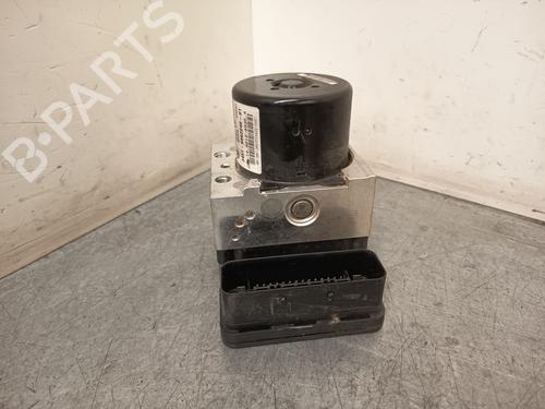 ABS Bremseaggregat ABS Bremseaggregat BMW 3 (F30, F80) 320 d (184 hp) 37081939 37081939