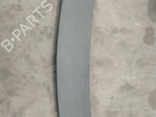 Used Rear spoiler FORD FOCUS C-MAX (DM2) [2003-2007]  25819580