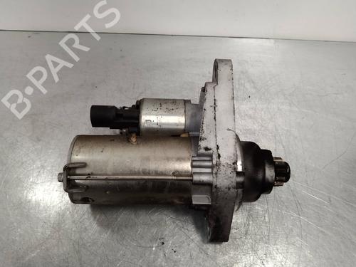 Starter SEAT IBIZA IV SC (6J1, 6P5)  | BP2286353M8 