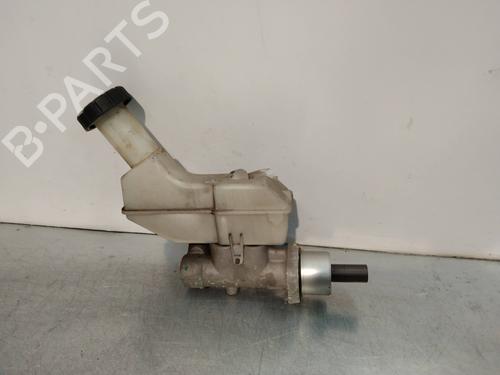Used Brake master cylinder NISSAN MICRA III (K12) [2002-2010]  2256656