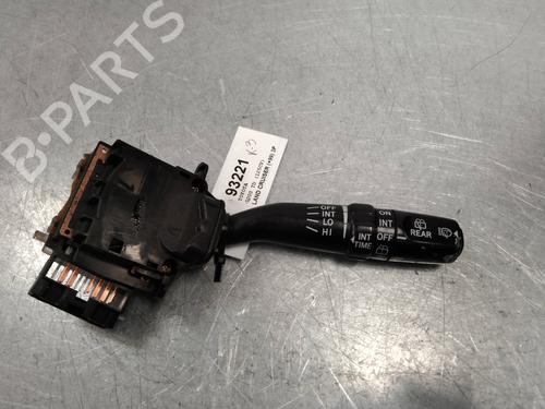 Used Steering column stalk TOYOTA LAND CRUISER 90 (_J9_) [1995-2003]  2687255