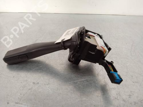 Steering column stalk SEAT LEON (1P1) 1.9 TDI | BP2255596I23 