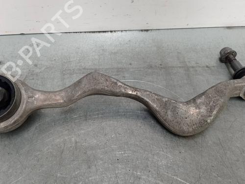 Left front suspension arm BMW 3 (E90) 320 d | BP9499121M12 