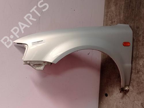 Left front fenders VW PASSAT B5 (3B2) 1.8 | BP29584941C41 