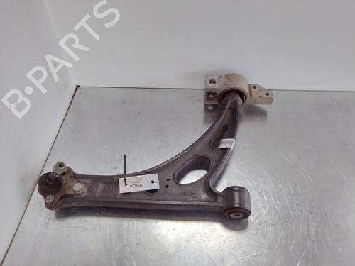 Right front suspension arm VW TOURAN (1T1, 1T2) 2.0 TDI 16V | BP13525109M13 