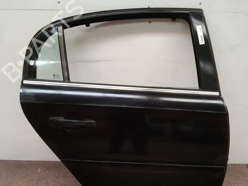 Dør høyre bak OPEL VECTRA C (Z02) 2.2 DTI 16V (F69) | BP2255781C5 
