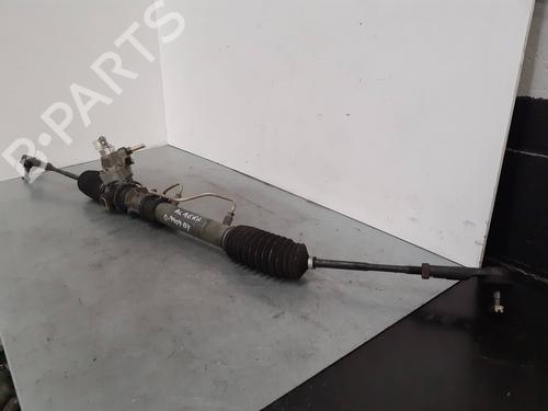 Steering rack NISSAN ALMERA I (N15) 2.0 D | BP7028411M22 