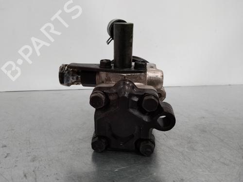 Steering pump HYUNDAI ACCENT II (LC) 1.3 | BP6470384M99 