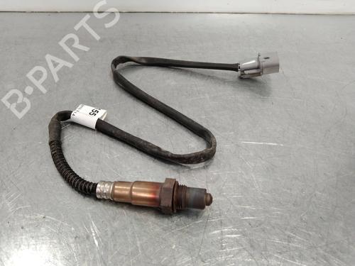 Elektronisk sensor KIA CEE'D SW (ED) [2007-2012]  8757780
