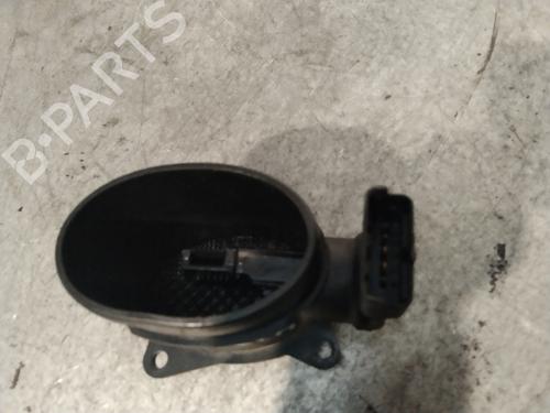 Used Mass air flow sensor MAZDA 3 Saloon (BK) 1.6 DI Turbo (BK12Y) (109 hp) 23407959
