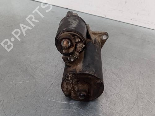 Starter OPEL CORSA B (S93) 1.0 i 12V (F08, F68, M68) | BP12951585M8 