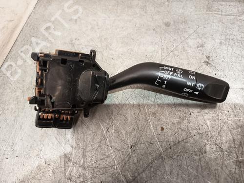 Used Steering column stalk Steering column stalk 37524984 37524984