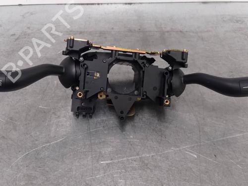 Used Switch VW TOUAREG (7LA, 7L6, 7L7) 2.5 R5 TDI (174 hp) 9161170
