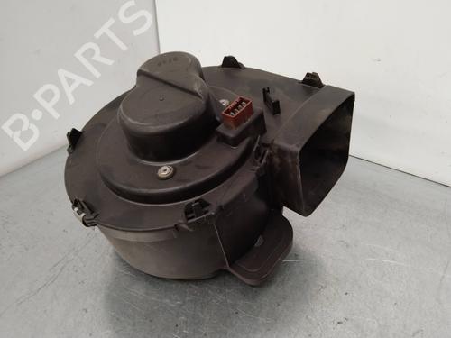 Heater blower motor CITROËN XSARA (N1) 1.6 i | BP7437899M62 