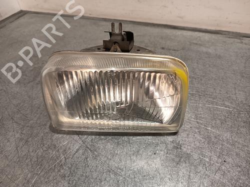 Faro izquierdo FORD FIESTA IV (JA_, JB_) [1995-2006]  32186533