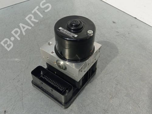 ABS pump BMW 1 (E87)  | BP11742398M43