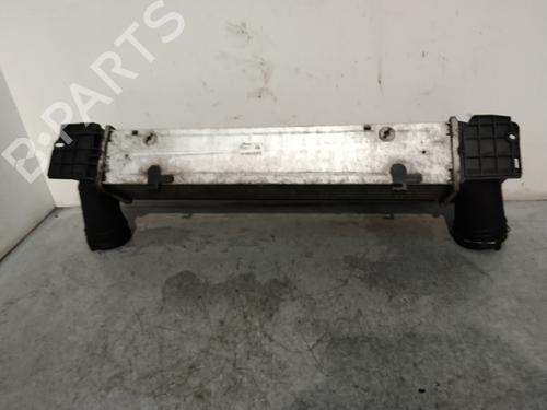 Intercooler BMW 1 (E87) 116 d | BP23110475M30 