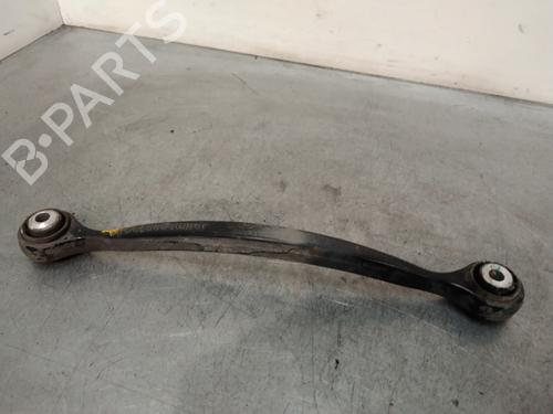 Right rear suspension arm MERCEDES-BENZ GL-CLASS (X164) GL 450 CDI 4-matic (164.828) | BP25863745M15 