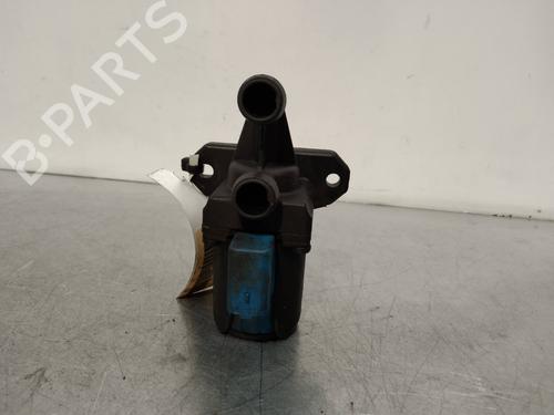 Andre PEUGEOT 407 (6D_) 2.0 (6DRFNB, 6DRFNE) (136 hp) 14219063