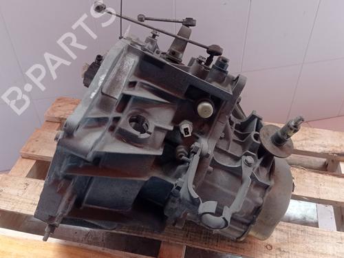Gearbox CITROËN XSARA (N1)  | BP2255836M3 