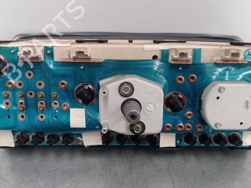 Instrument cluster SEAT IBIZA I (21A) 0.9 | BP17362901C47 