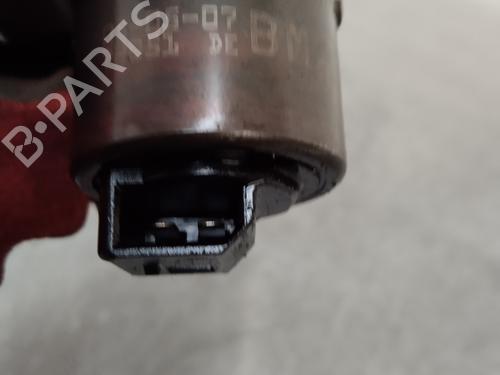 Injector SEAT LEON (1P1)  | BP24955853M100 
