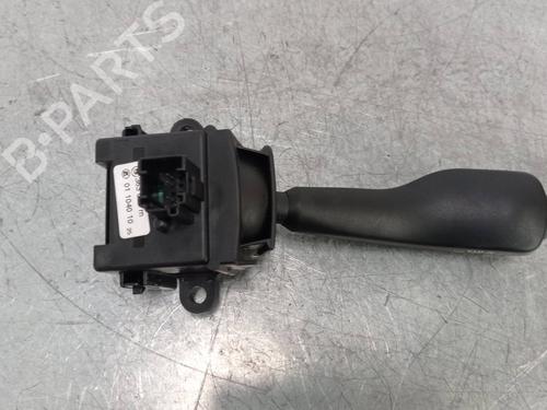 Steering column stalk BMW X3 (E83) xDrive 20 d | BP19183381I23