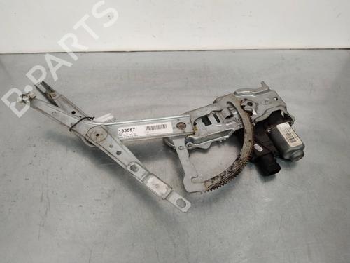 Used Front right window mechanism OPEL CORSA C (X01) 1.3 CDTI (F08, F68) (70 hp) 2258859