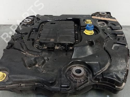 Used AdBlue tank PEUGEOT 208 I (CA_, CC_) 1.6 BlueHDi 100 (100 hp) 29138238