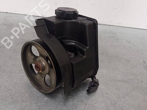 Used Steering pump PEUGEOT 206 Hatchback (2A/C) 1.4 HDi eco 70 (68 hp) 11670583