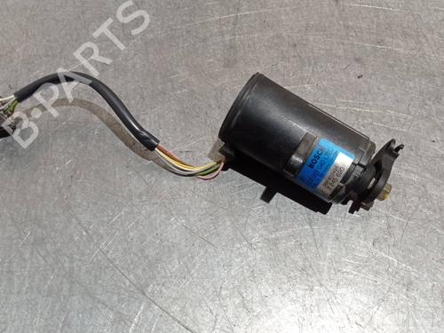 Pedal BMW 3 (E46) 320 d (136 hp) 30839496