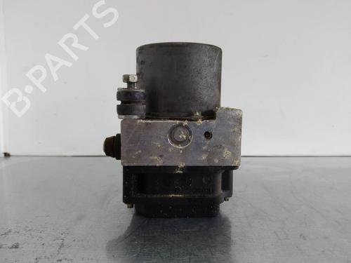 ABS pump FIAT PUNTO Hatchback Van (188_) 1.2 60 | BP2248553M43 