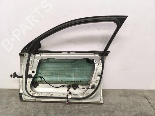 Right front door AUDI A8 D3 (4E2, 4E8) 4.2 quattro | BP33818363C3 - Image 3